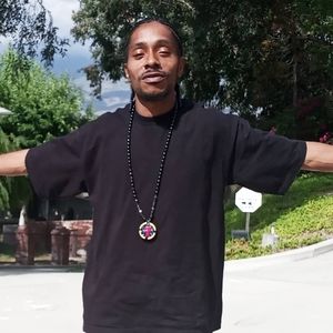 Meet your Posher, Adante